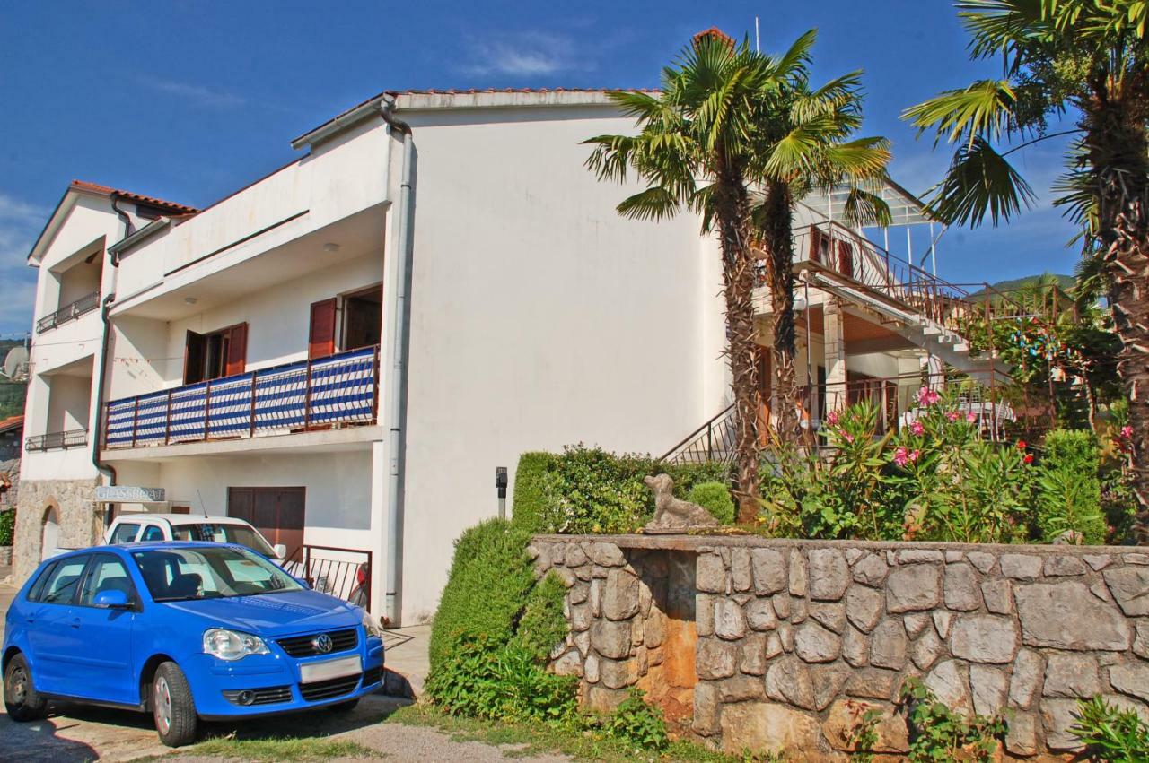 Apartments Miro Icici Luaran gambar